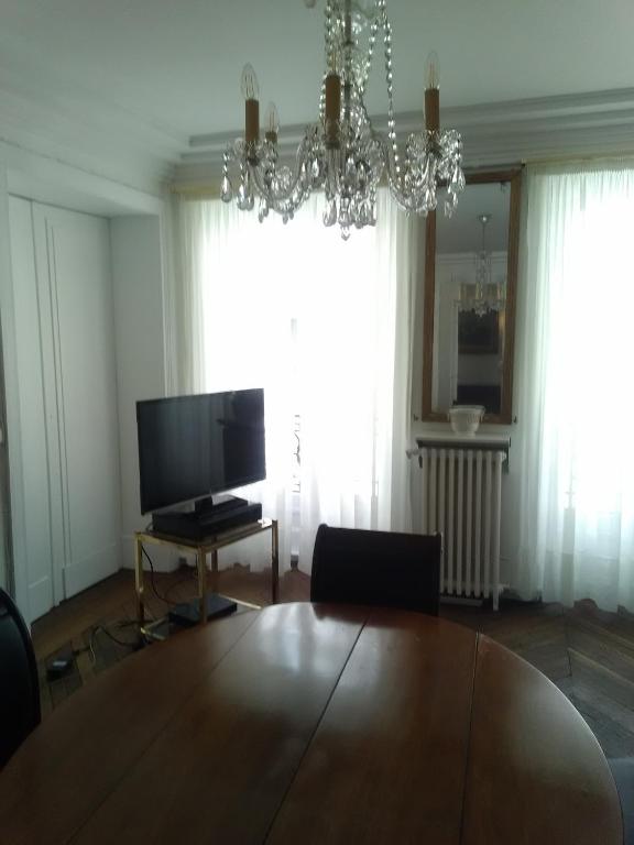 Europa Guest House - 2
