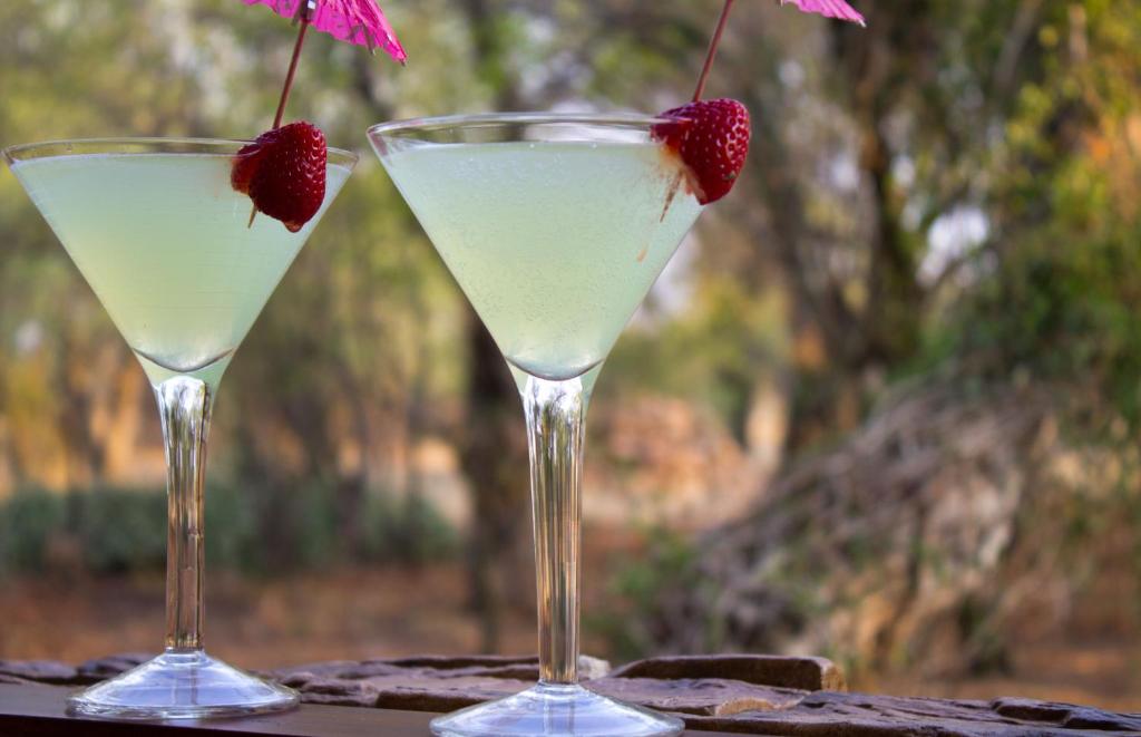 お料理のイメージ