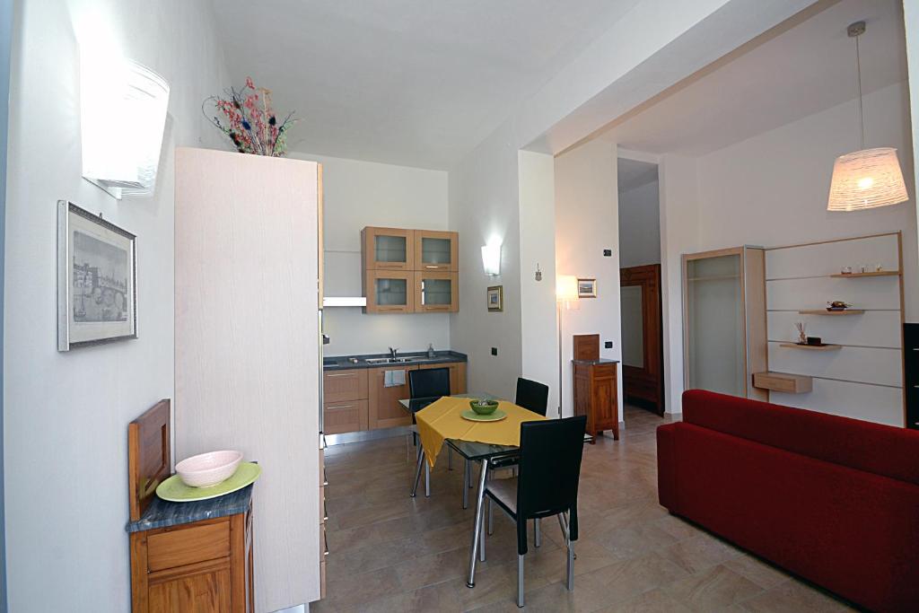 Casa Lulù - 3