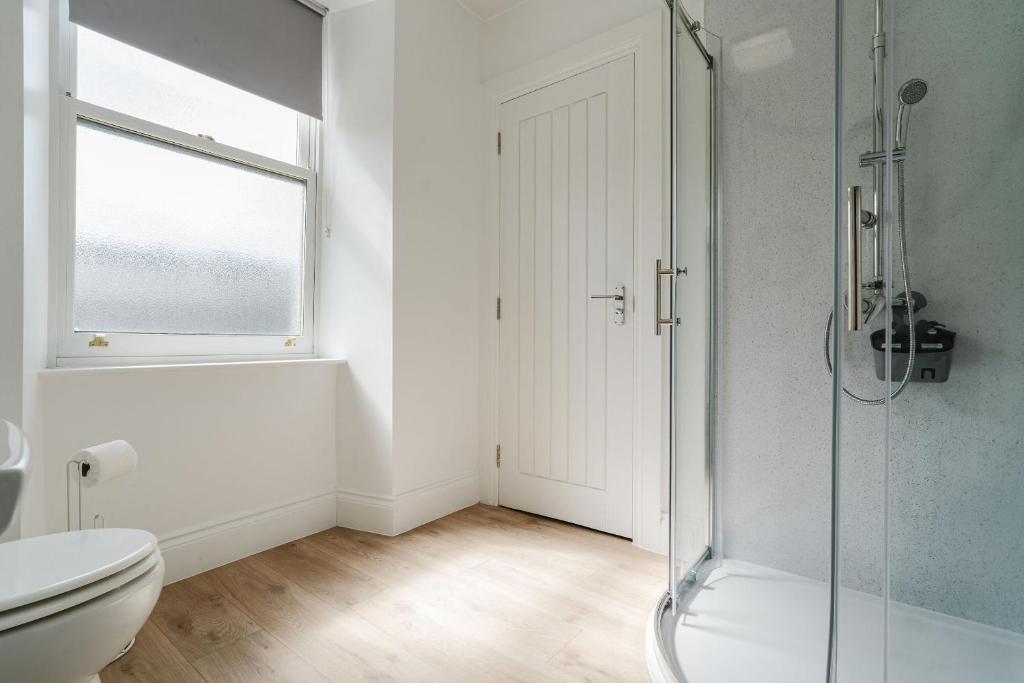 バスルーム（客室）