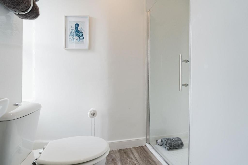 バスルーム（客室）