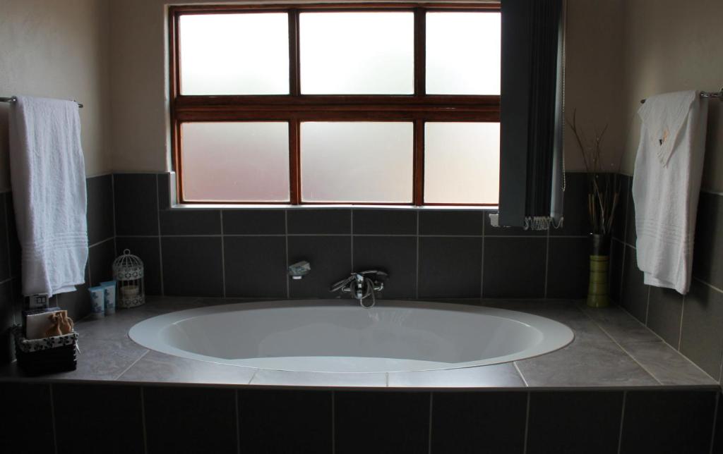 バスルーム（客室）