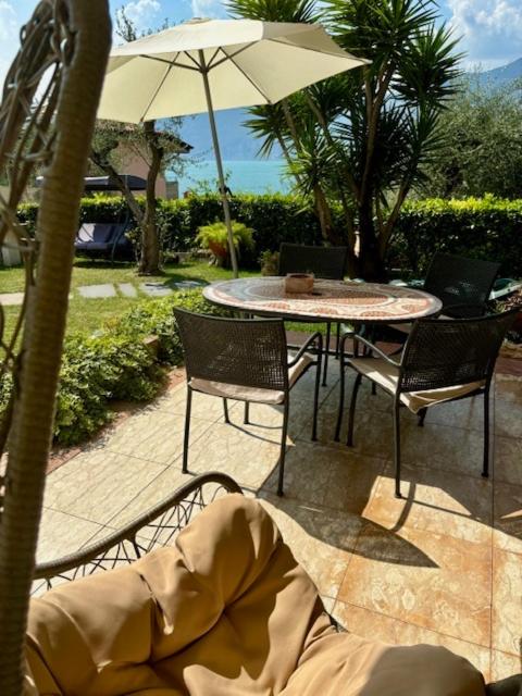 Appartamento SOLE - 3
