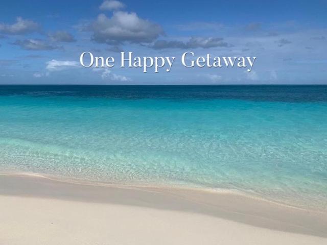 Tranquil Eagle Beach Condo, sleeps 4 to 6, Palm-Eagle Beach