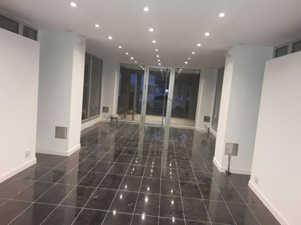 Departamento Premium Madryn - 2