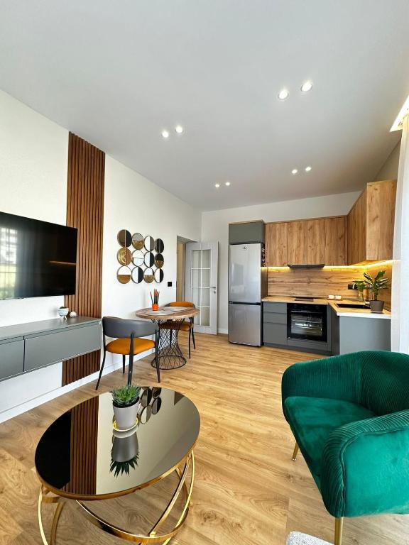 Ideal Apartment Shkoder, Shkodër up to 25 OFF Book Now