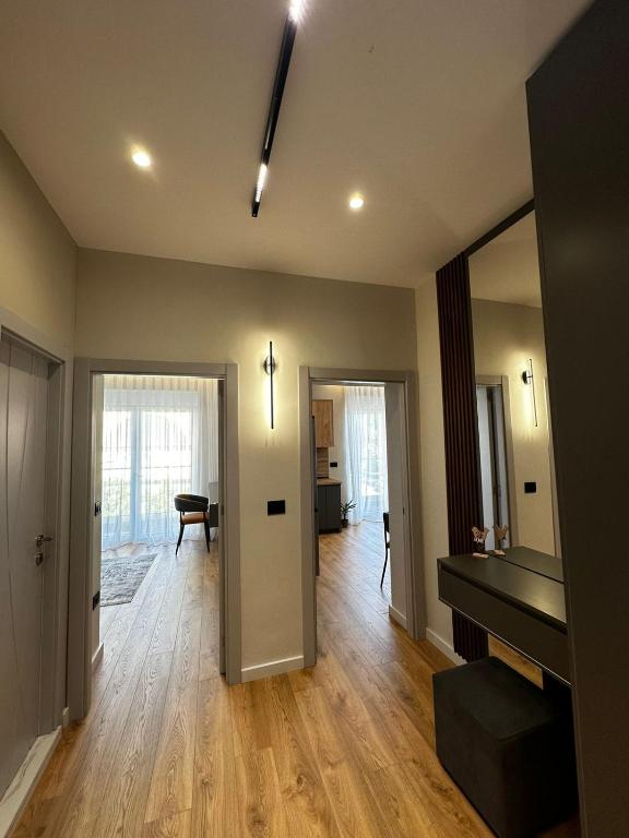 Ideal Apartment Shkoder, Shkodër up to 25 OFF Book Now