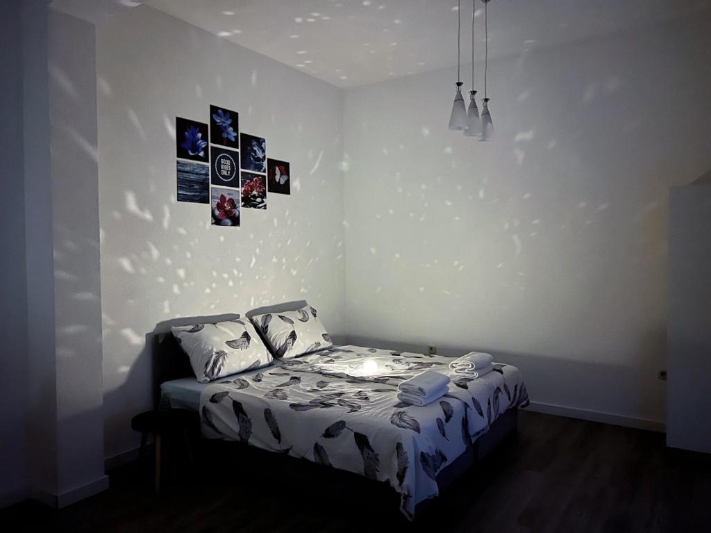 Apartment Narona - 2