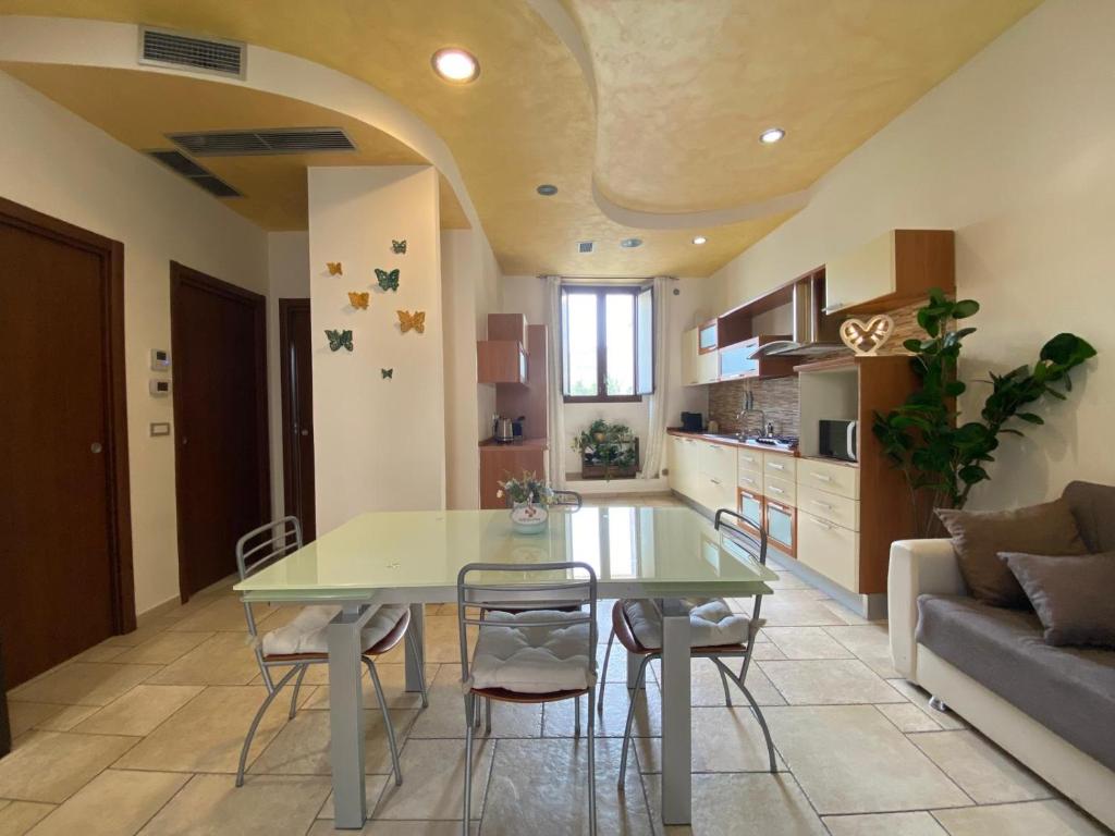 Palmieri Cozy Stay - 4