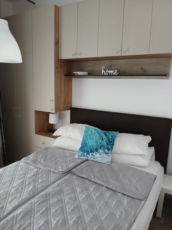 apartman TARA aqua park - 3