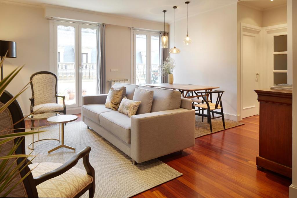 Garibay Terrace by FeelFree Rentals - 3