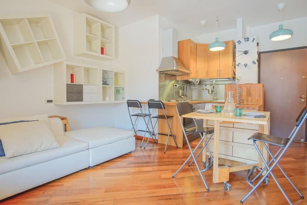 Windrose Casa Cortese - 2