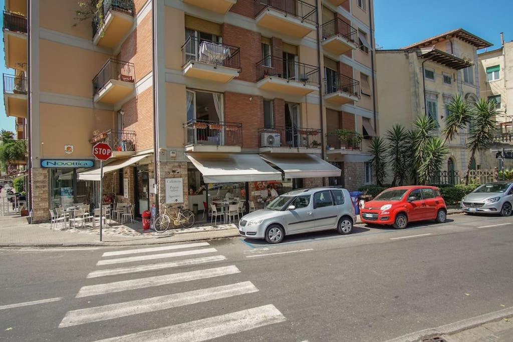 Windrose Casa Cortese - 3