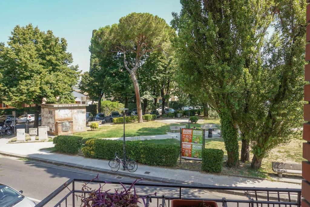 Windrose Casa Cortese - 5