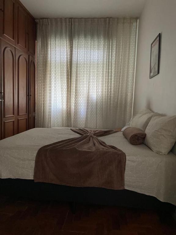 Apartamento no Flamengo, Rio de Janeiro