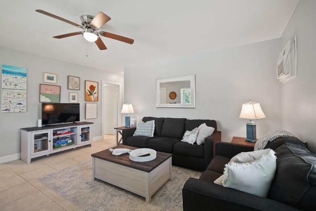 Seabreeze West in Marco Island, Marco Island