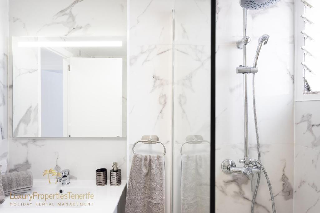 Apartamento Iris - 2
