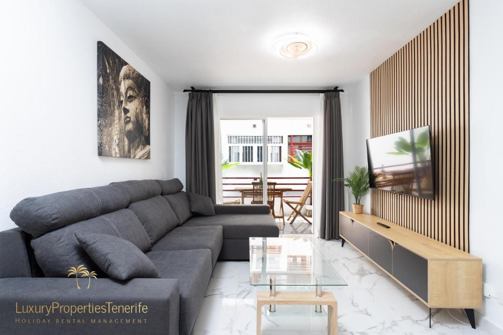 Apartamento Iris - 3