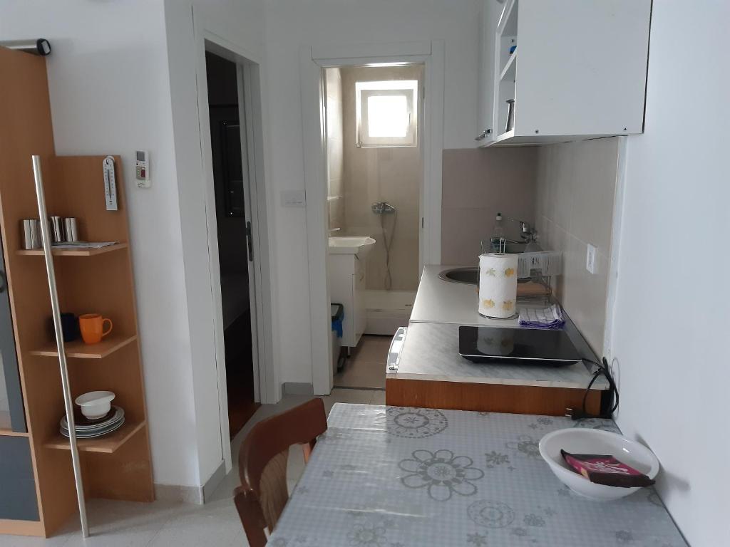 Entire comfortable apartment 2 - 3
