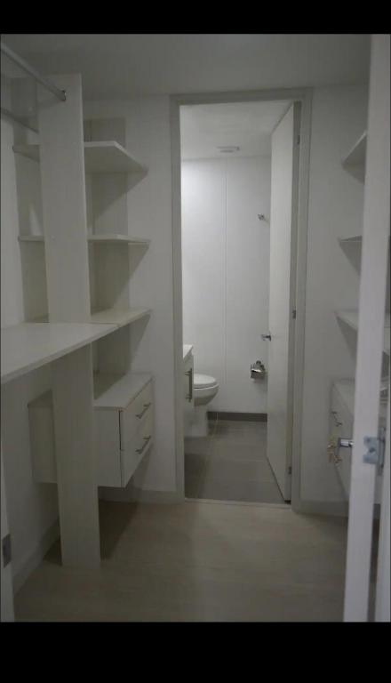 Apartamento Edificio Oceania minimum 30 days, Medellín