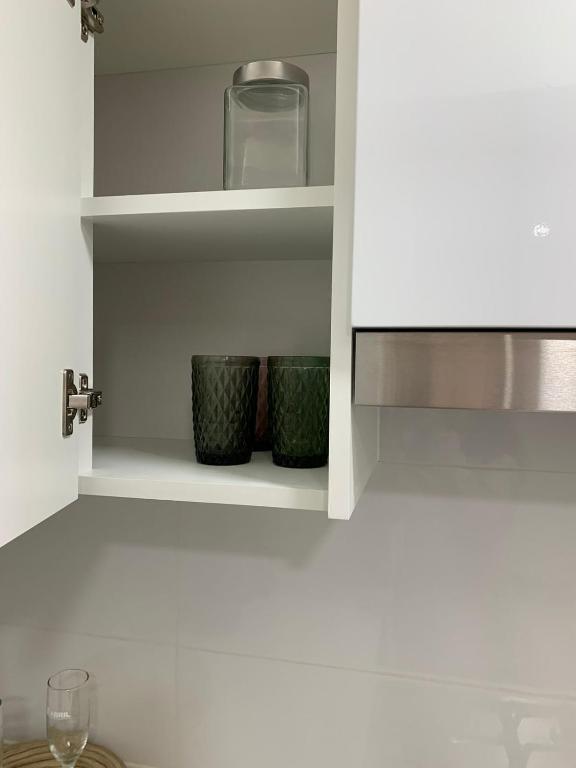 Departamento de estreno en avenida Pardo Miraflores - 2