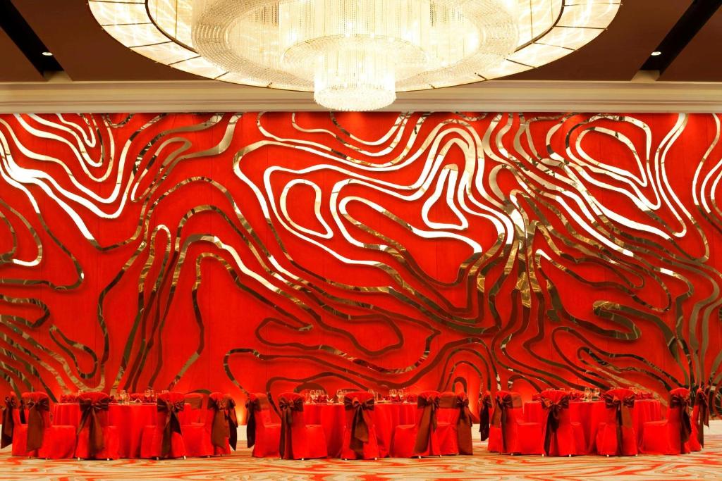 Meeting room / ballrooms