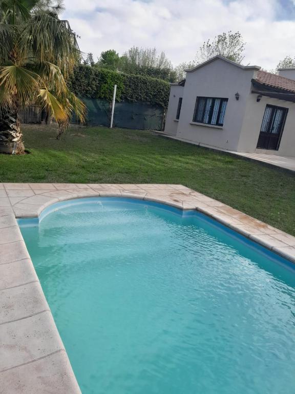 Casa en Chacras de Coria - 3