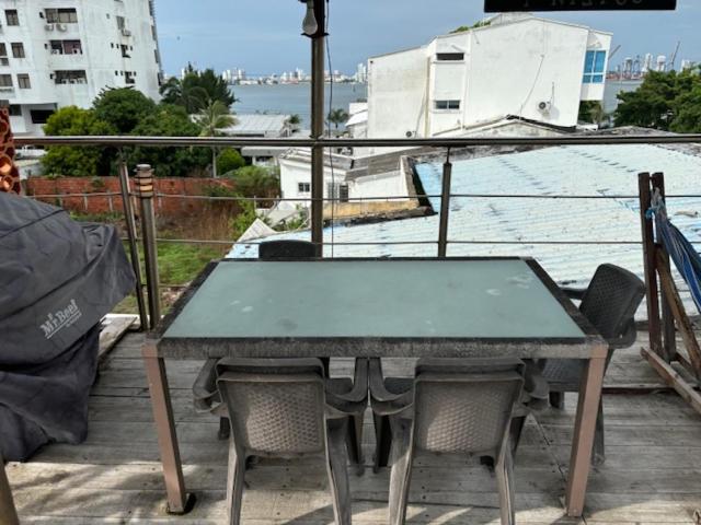 Luxury Villa in Castillo Grande - 5