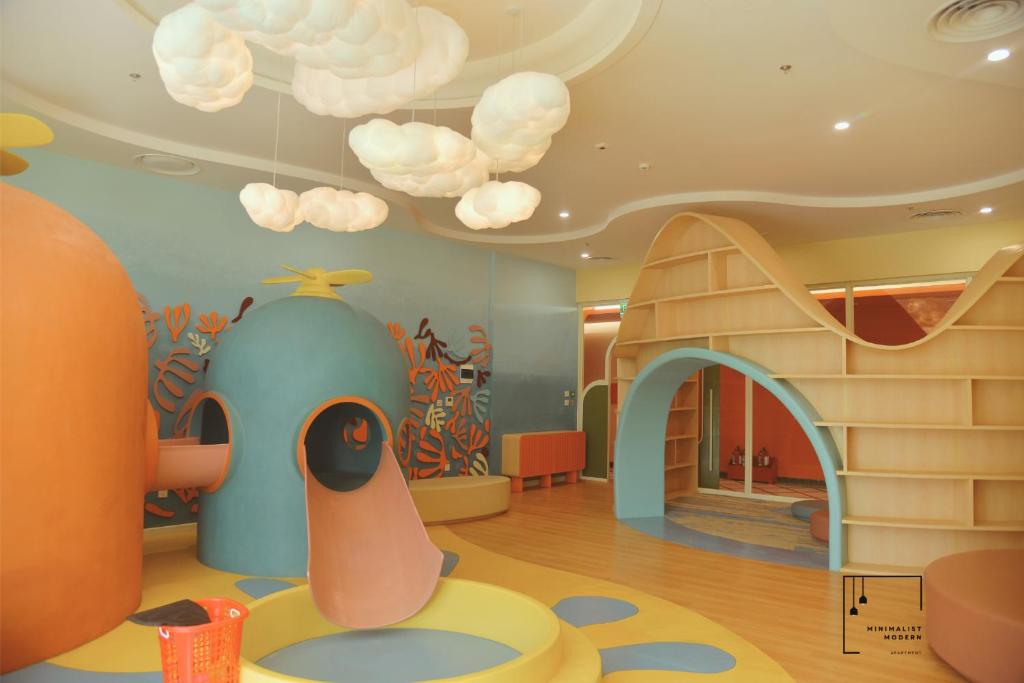 Must Stay Apartments in Phu Quoc