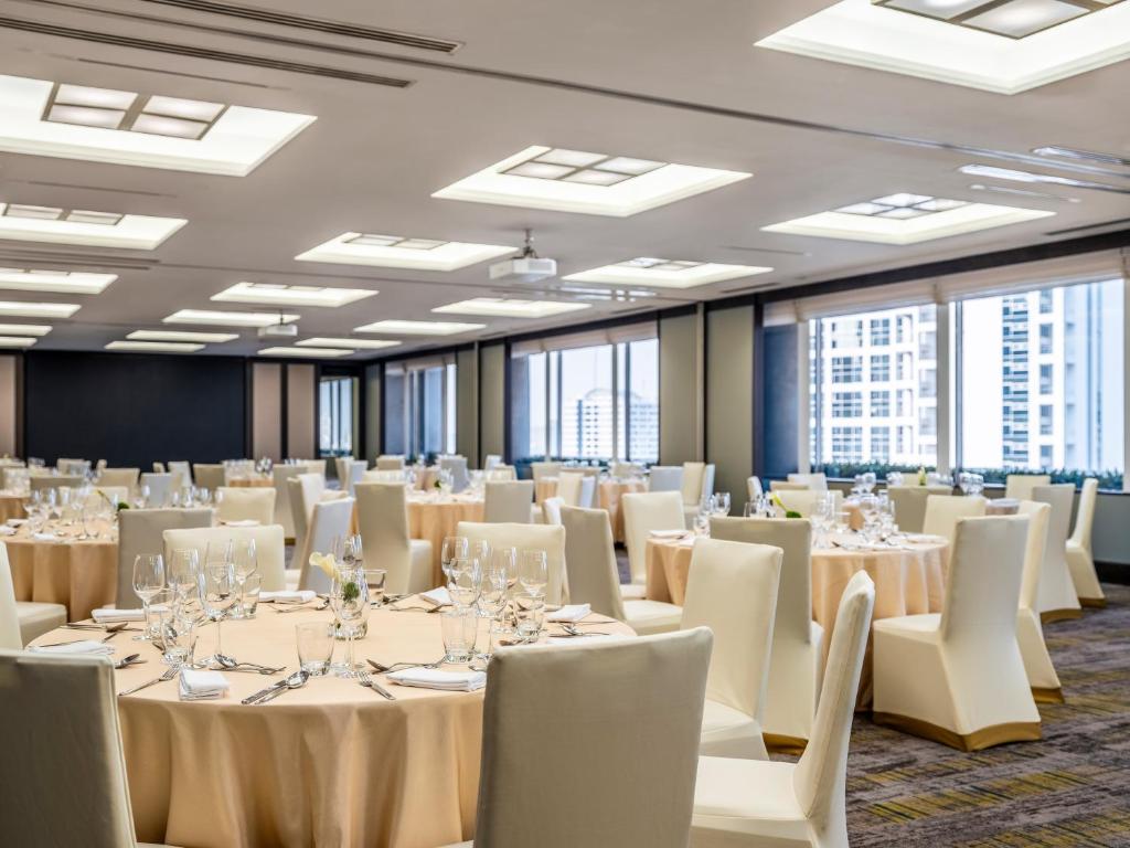 Meeting room / ballrooms