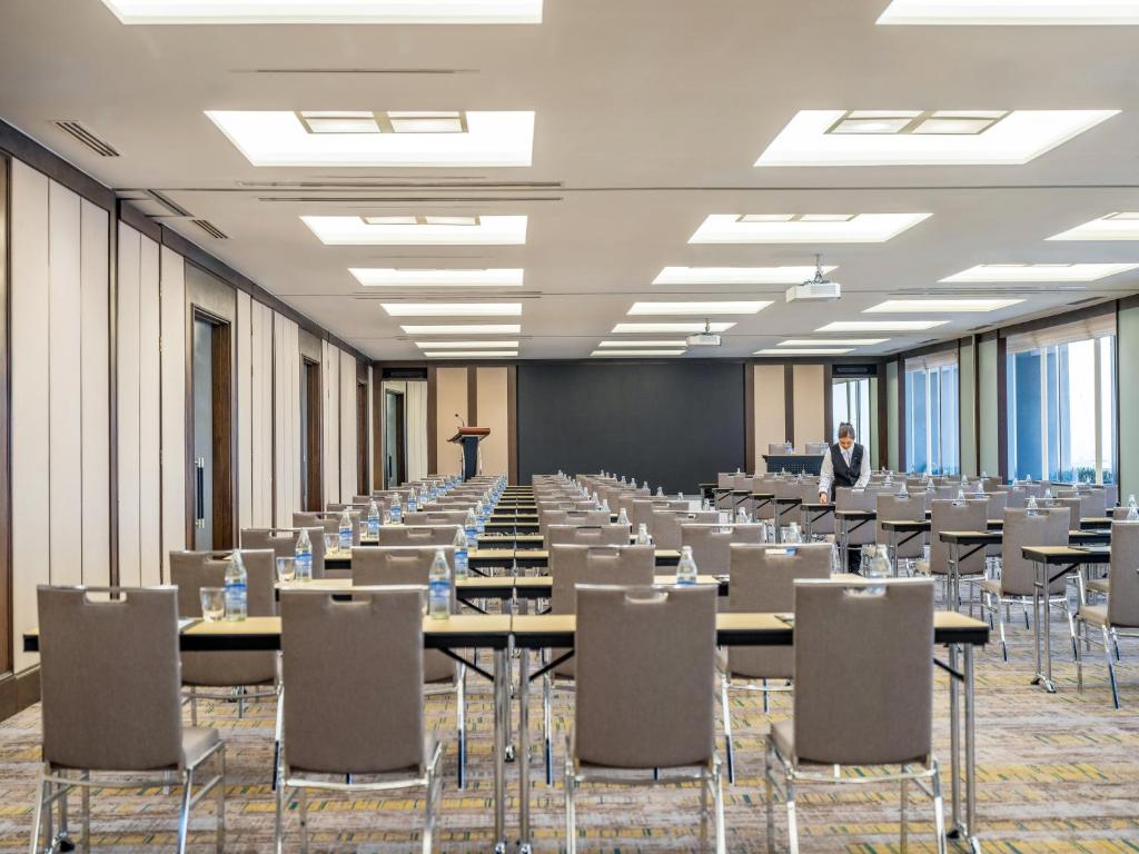 Meeting room / ballrooms