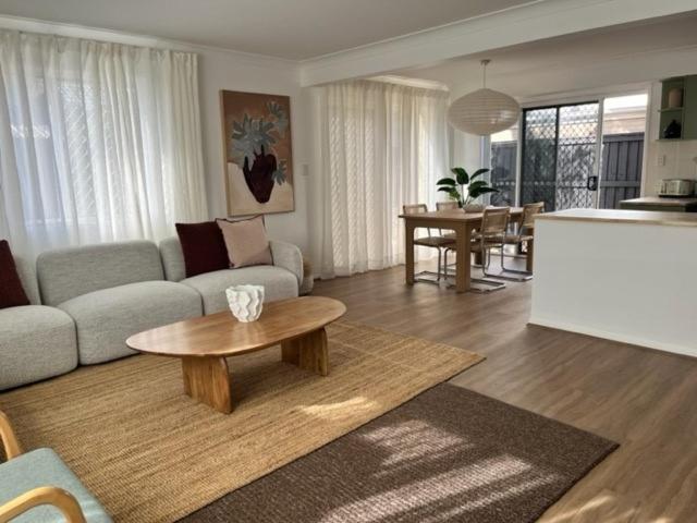 Headland Hideaway, Cabarita Beach, Cabarita Beach