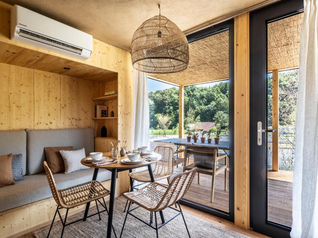 호텔 사진