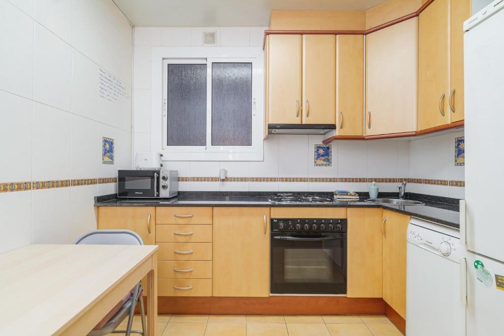 GuestReady - Comfortable Retreat next to the beach - 5