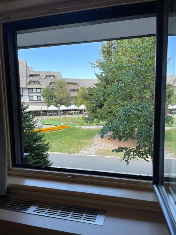 Konaci Andjela Apartmani broj 108 - 5