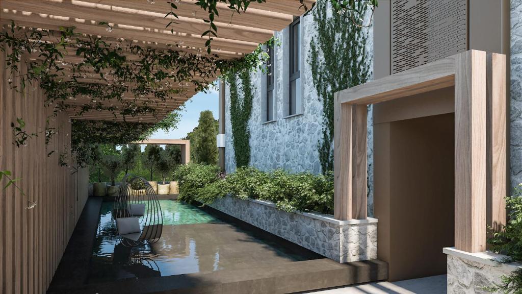 Onia Luxury - 2
