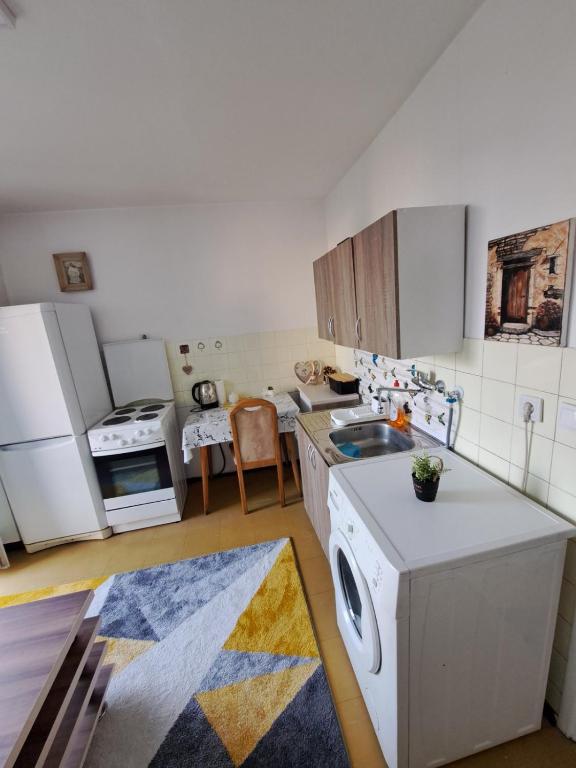 Apartman Malta - 5