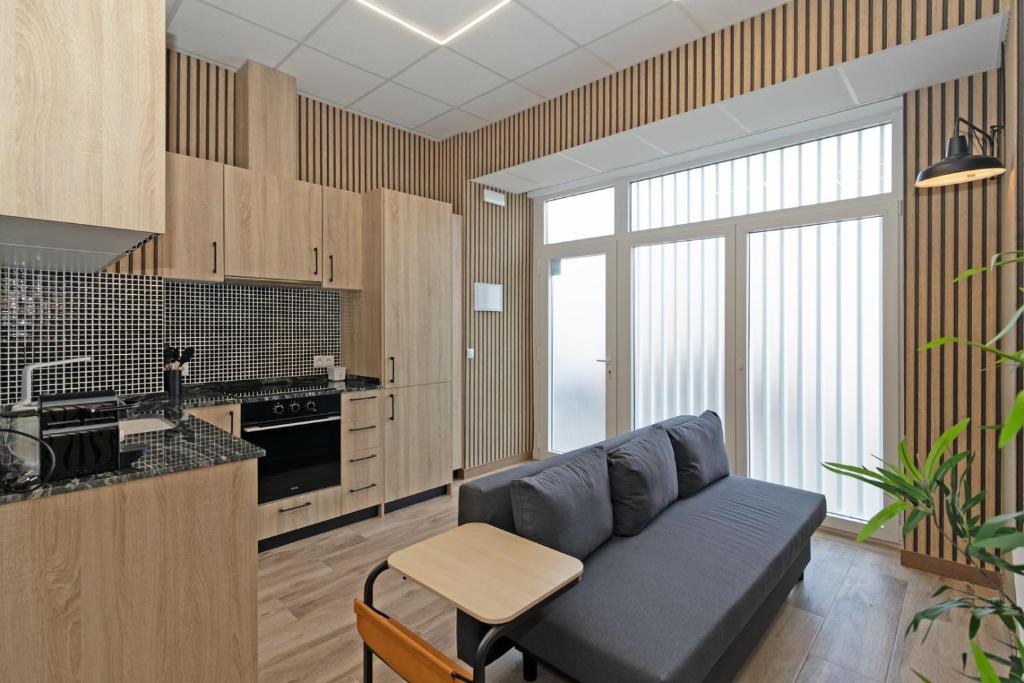 GuestReady - Quaint Stay in Valencia - 3