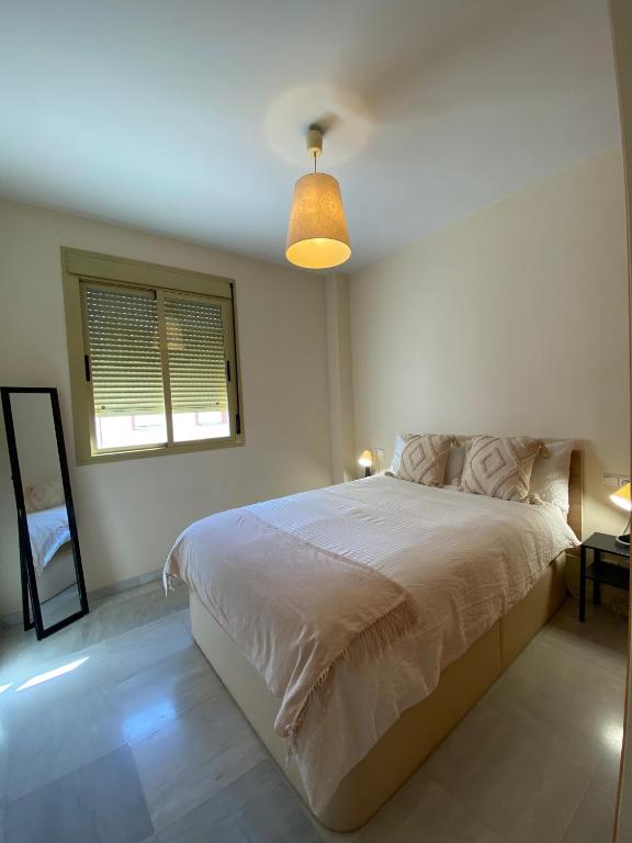 AC MOSQERA Triana - 4
