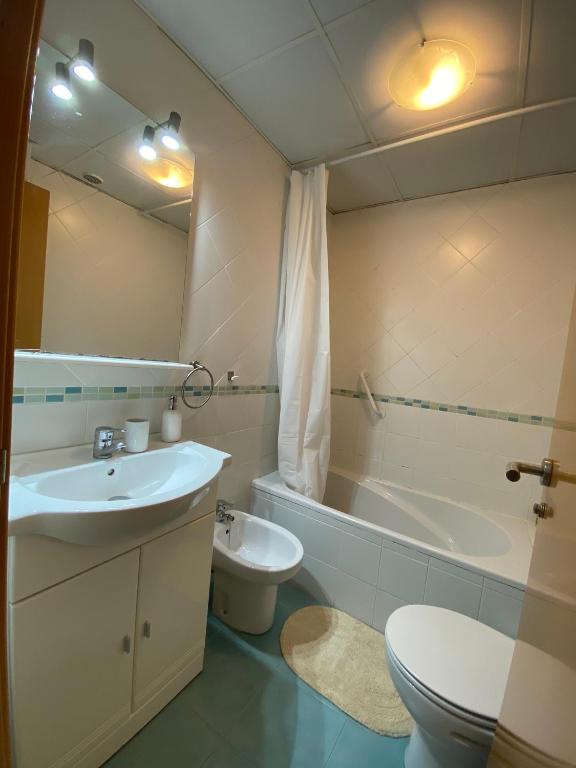 AC MOSQERA Triana - 5