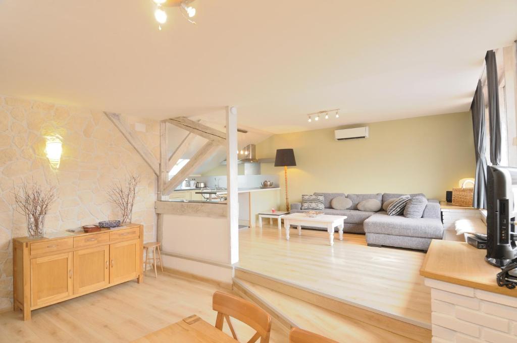 QV51 Epernay, Épernay