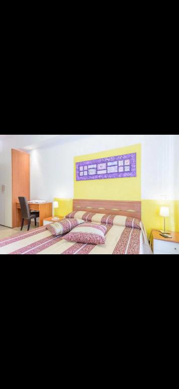 Casa di Flavio a San Pietro - 3