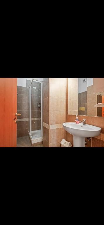 Casa di Flavio a San Pietro - 4