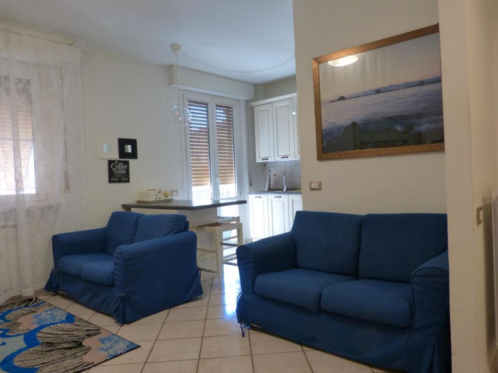 Appartamento Elisir - 5