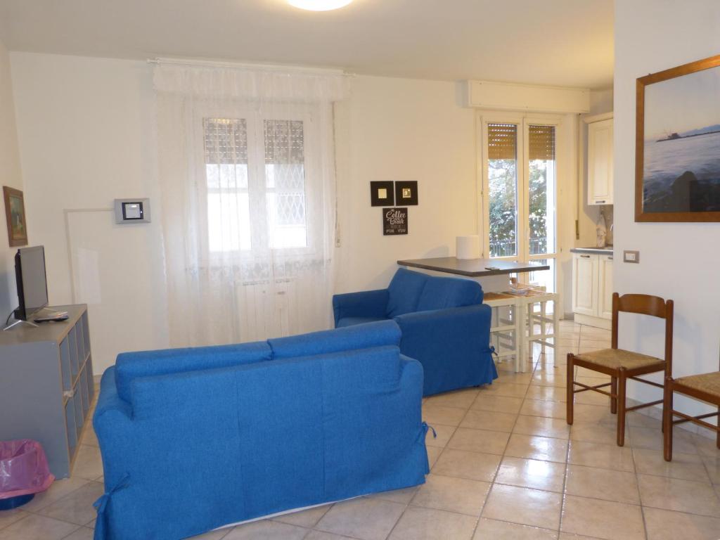 Appartamento Elisir - 3