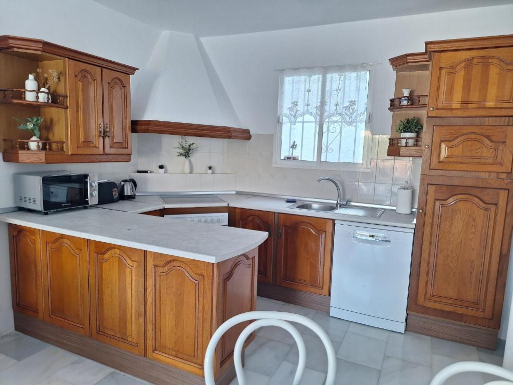 Villa Lavanda - 4