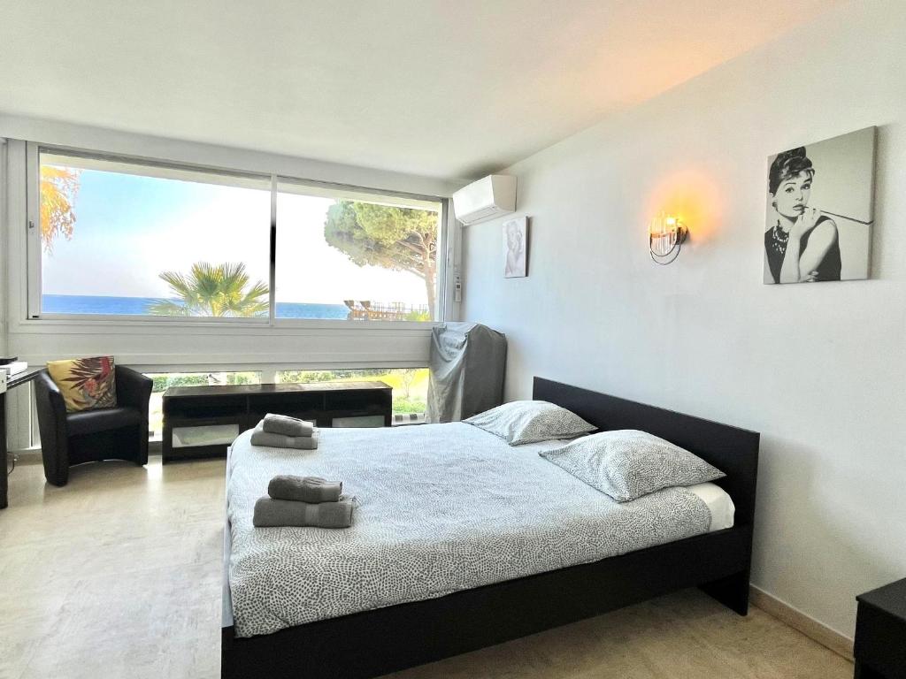 Château de la mer, by Welcome to Cannes - 4