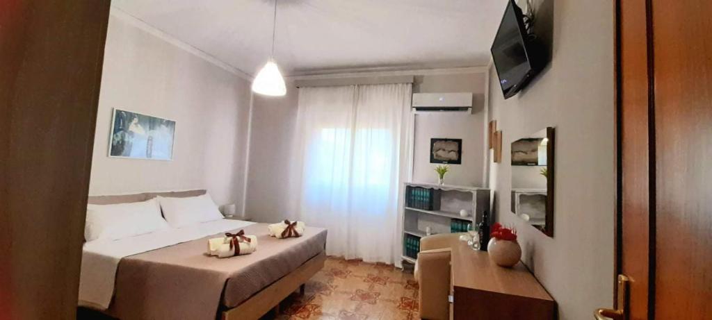 Casa Grazia - 4