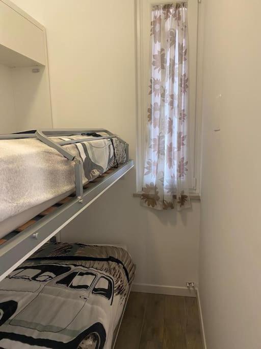 Appartamento casa Adry - 5