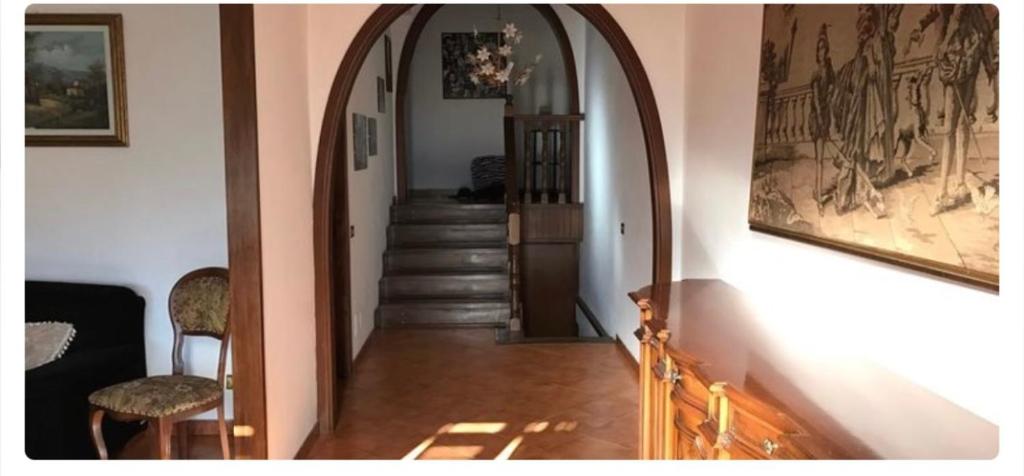 Casa Serena - 3